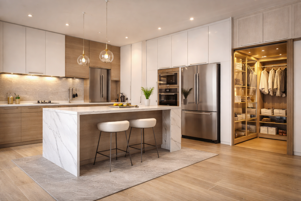 service-1 chatgpt image feb 1, 2026, 01 39 55 pm