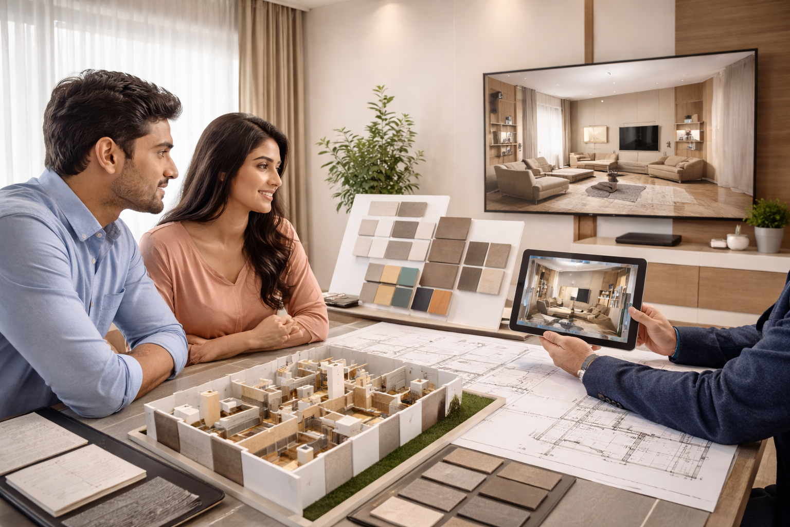 service-1 chatgpt image feb 1, 2026, 01 41 43 pm