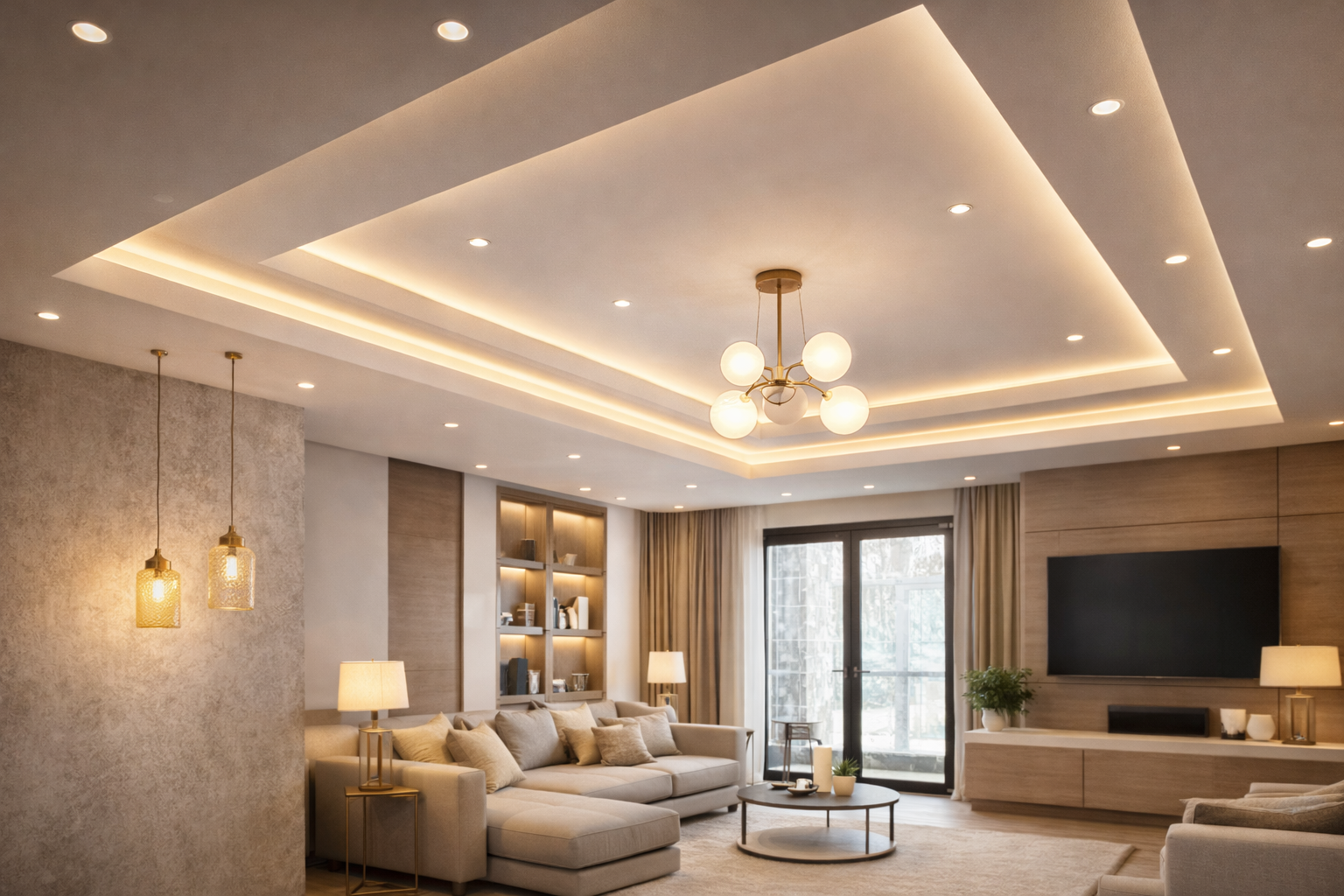 service-1 chatgpt image feb 1, 2026, 01 43 26 pm