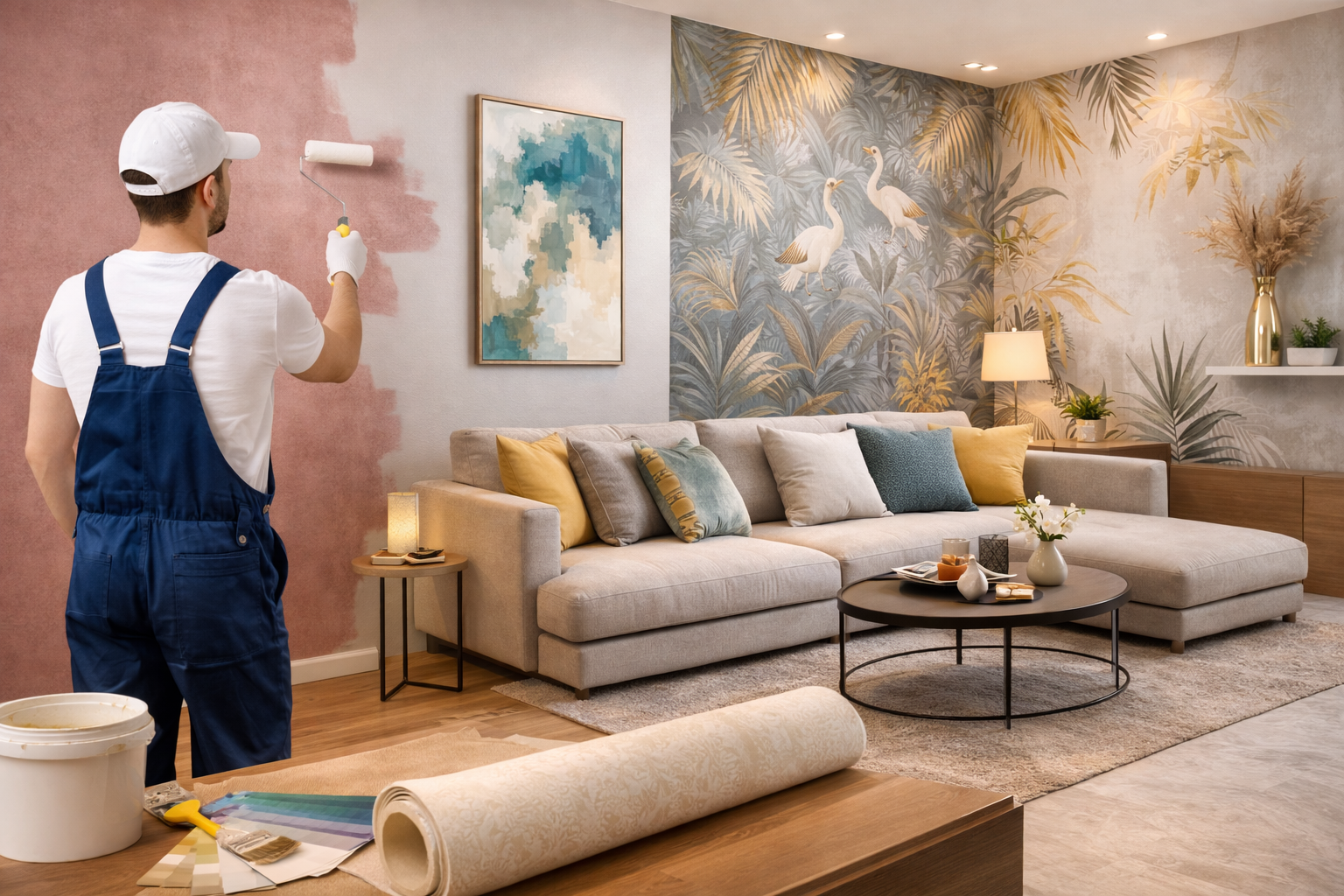 service-1 chatgpt image feb 1, 2026, 01 56 03 pm