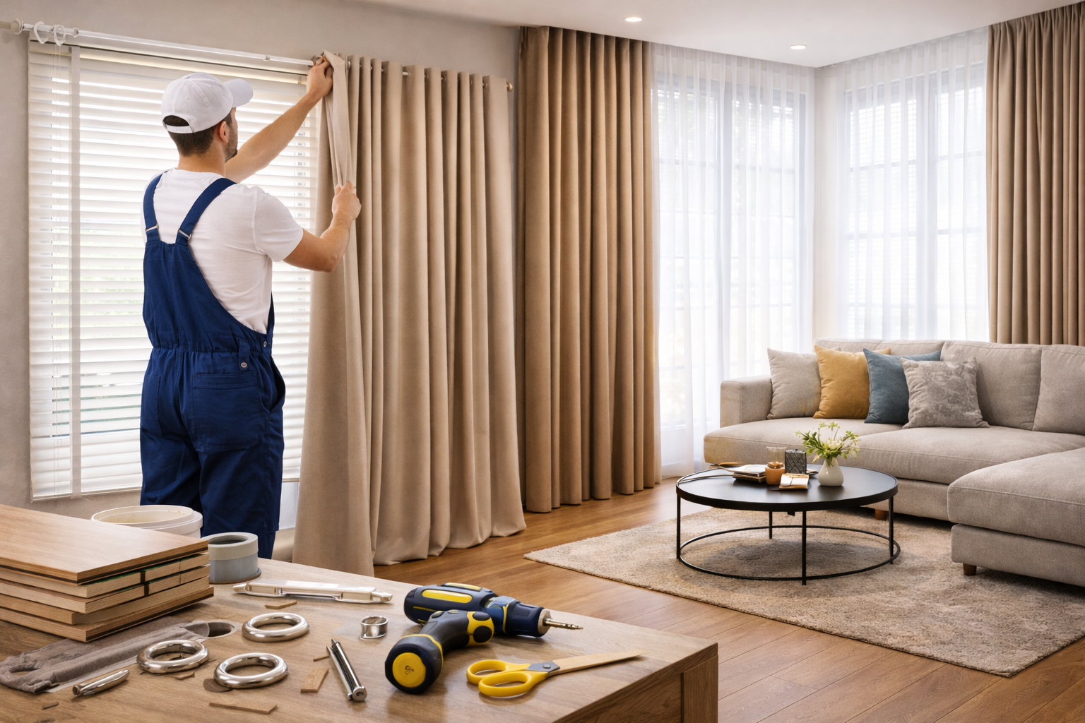 service-1 chatgpt image feb 1, 2026, 02 00 35 pm