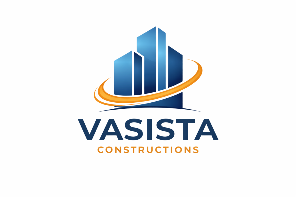 chatgpt image feb 2, 2026, 09 05 12 pm