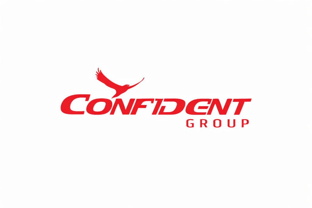 chatgpt image feb 2, 2026, 09 11 35 pm