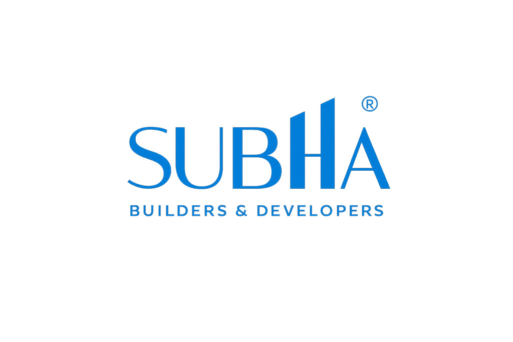 chatgpt image feb 2, 2026, 09 26 13 pm